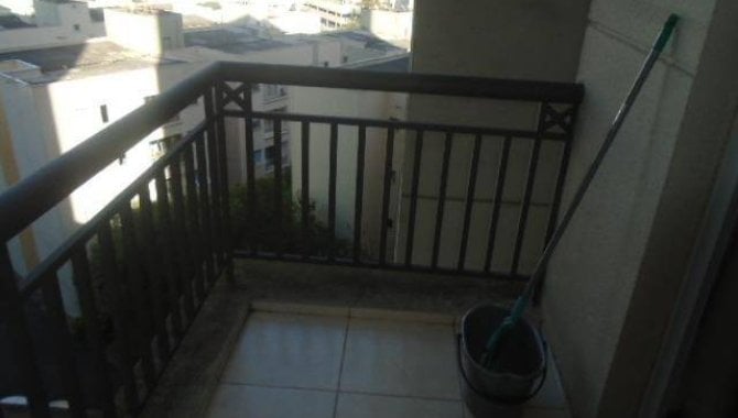 Foto - Apartamento 51 m² (01 vaga) - Vila Bela - São Paulo - SP - [5]