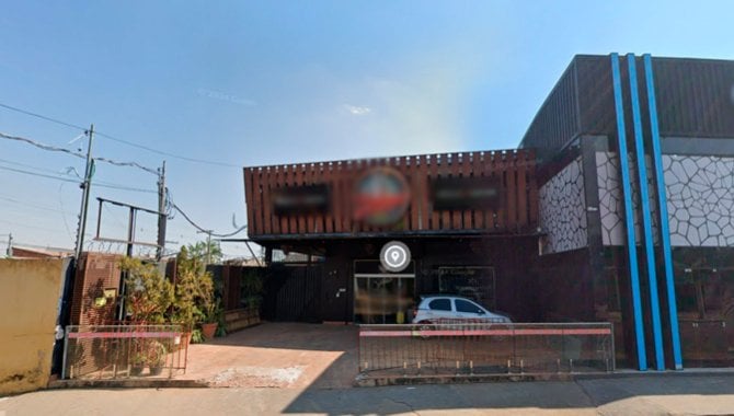 Foto - Prédio Comercial 438 m² - Bosque - Rio Branco - AC - [1]