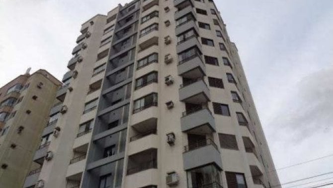 Foto - Apartamento - São José-SC - Rua Dom Pedro II, 176 - Apto. 1201 - Campinas - [1]