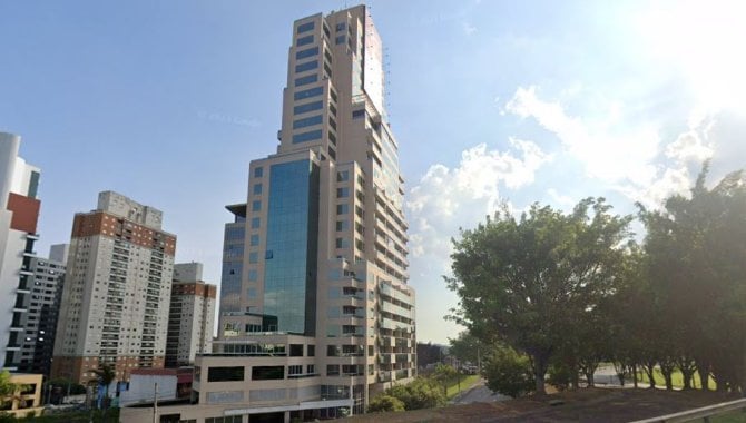 Foto - Conjunto Comercial - Barueri-SP - Av. Anápolis, 100 - Conjunto 06 - Bethaville I-Centro - [8]