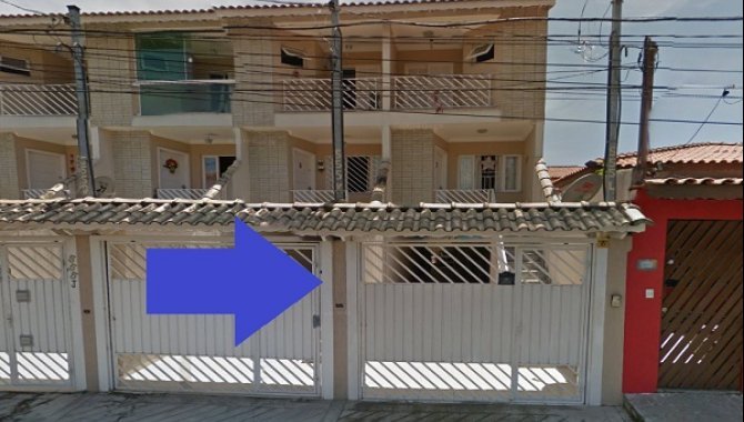 Foto - Casa 135 m² - Jardim Nossa Senhora do Carmo - São Paulo - SP - [2]