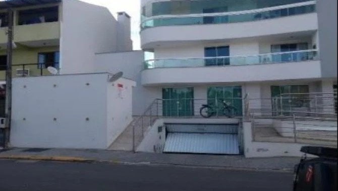 Foto - Apartamento na Cobertura 366 m² (07 vagas) - Centro - São João Batista - SC - [2]