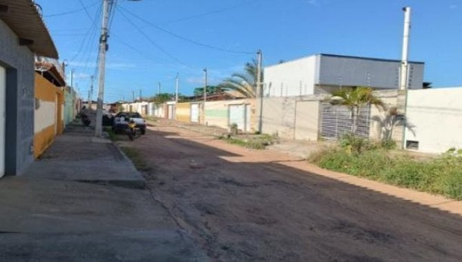 Foto - Casa 180 m² - Santa Julia - Mossoró - RN - [3]