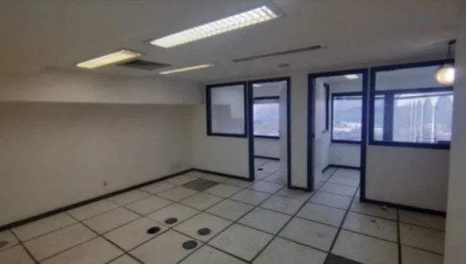 Foto - 03 Salas Comerciais 1.441 m² (11 vagas de garagem) - Centro - Rio de Janeiro - RJ - [14]