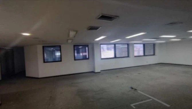 Foto - 03 Salas Comerciais 1.441 m² (11 vagas de garagem) - Centro - Rio de Janeiro - RJ - [16]