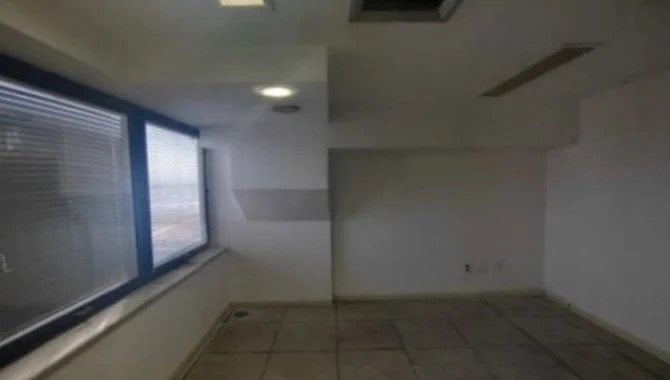 Foto - 03 Salas Comerciais 1.441 m² (11 vagas de garagem) - Centro - Rio de Janeiro - RJ - [13]