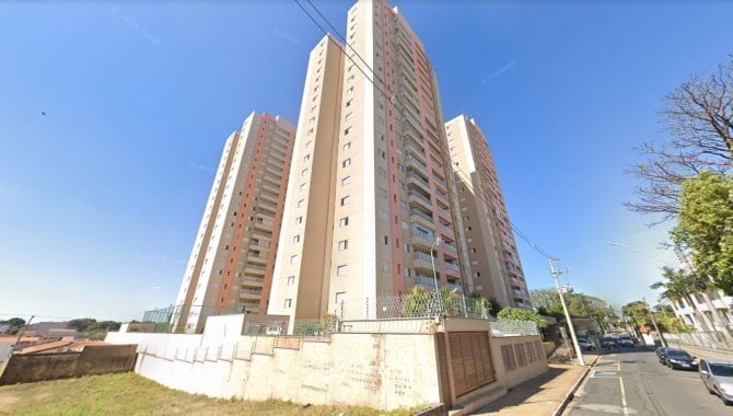 Foto - Apartamento 94 m² (02 vagas) - Vila Operária - Rio Claro - SP - [4]