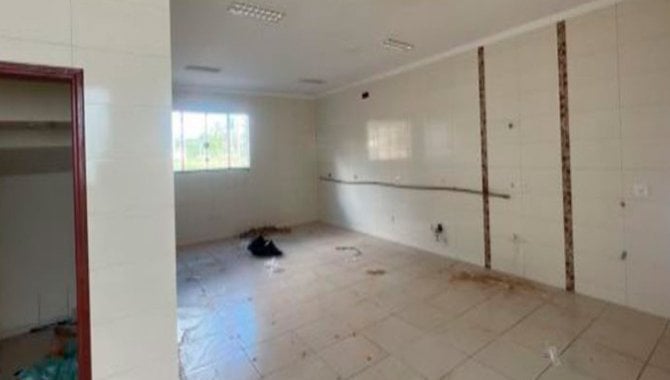 Foto - Imóvel Comercial e Residencial 510 m² - Parque Residencial Pérola - Pérola - PR - [5]