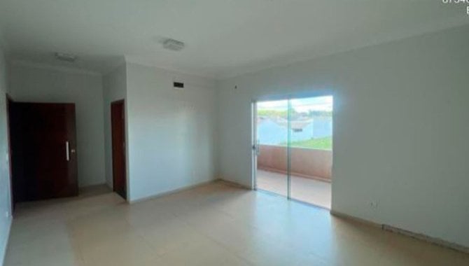 Foto - Imóvel Comercial e Residencial 510 m² - Parque Residencial Pérola - Pérola - PR - [14]