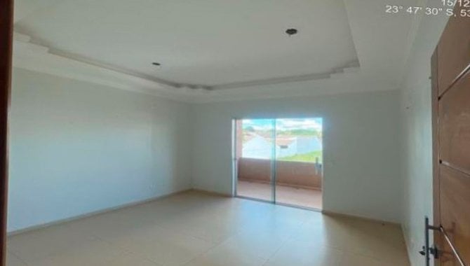 Foto - Imóvel Comercial e Residencial 510 m² - Parque Residencial Pérola - Pérola - PR - [17]