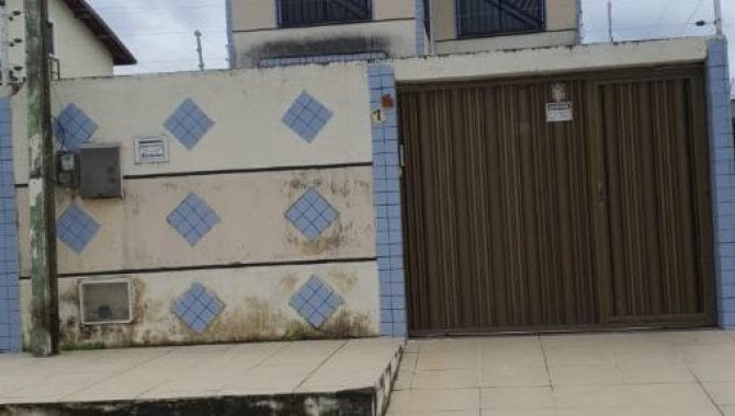 Foto - Casa 184 m² - Passaré - Fortaleza - CE - [13]