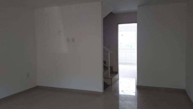 Foto - Casa 99 m² (Unid. 02) - Campo Grande - Rio de Janeiro - RJ - [4]