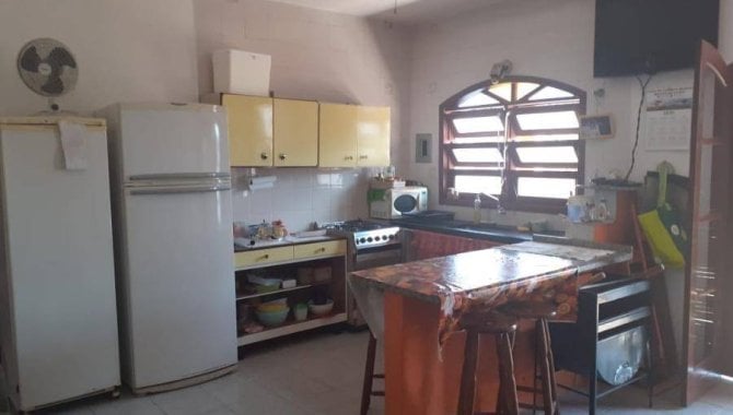 Foto - Casa 89 m² - Balneário Jardim de Itanhaém - Itanhaém - SP - [9]