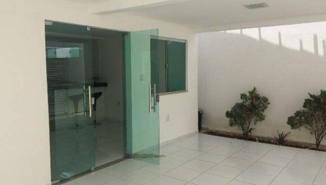 Foto - Casa 79 m² - Nossa Senhora das Graças - Salgueiro - PE - [2]