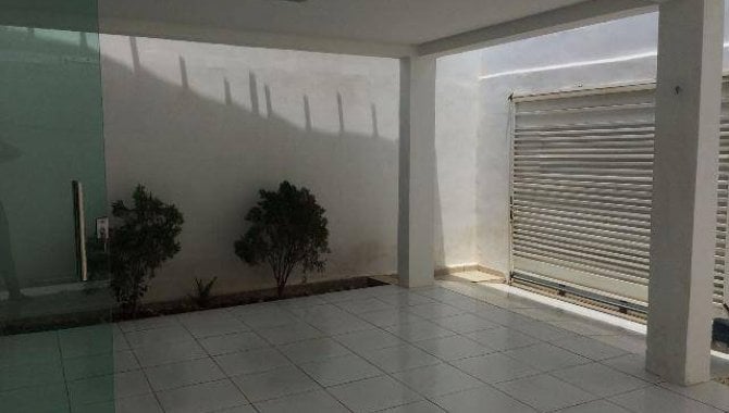 Foto - Casa 79 m² - Nossa Senhora das Graças - Salgueiro - PE - [12]