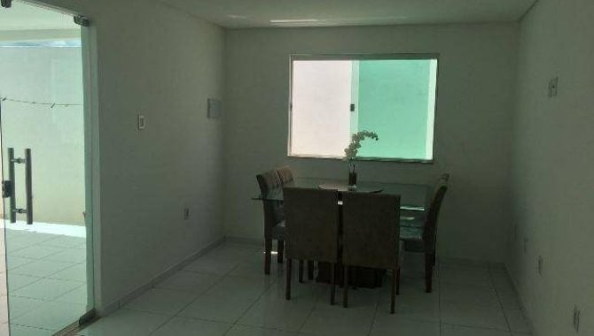 Foto - Casa 79 m² - Nossa Senhora das Graças - Salgueiro - PE - [3]