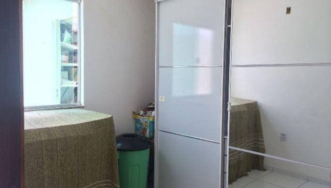 Foto - Casa 79 m² - Nossa Senhora das Graças - Salgueiro - PE - [10]