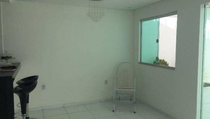 Foto - Casa 79 m² - Nossa Senhora das Graças - Salgueiro - PE - [4]