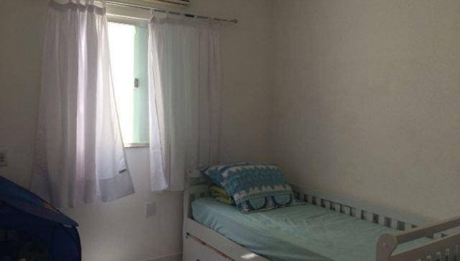 Foto - Casa 79 m² - Nossa Senhora das Graças - Salgueiro - PE - [9]