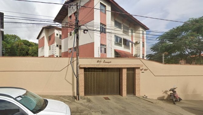 Foto - Apartamento 89 m² (01 vaga) - Residencial Vinhais II - São Luís - MA - [1]