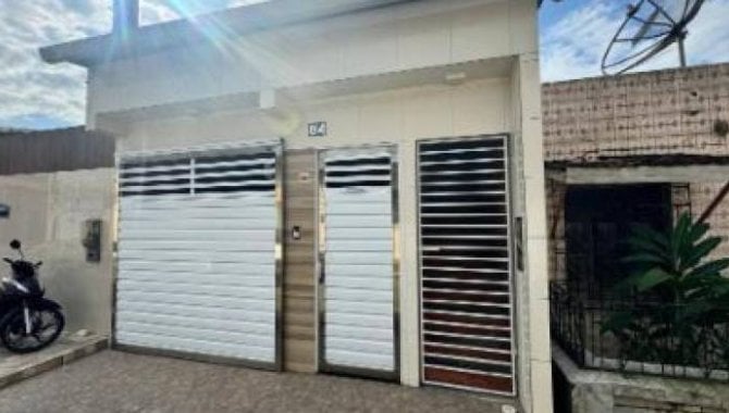 Foto - Casa 69 m² - Boa Vista - Catu - BA - [5]