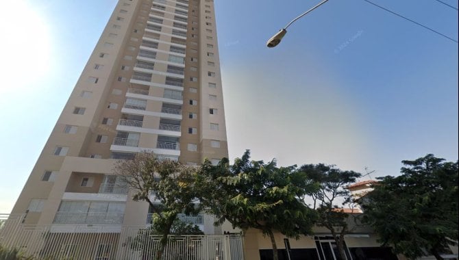 Foto - Apartamento - Mogi das Cruzes-SP - Rua Jardelina de Almeida Lopes, 907 - Apto. 133 - Parque Santana - [1]