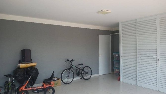 Foto - Casa em Condomínio 164 m² (01 vaga) - Jardim Primavera - Nova Odessa - SP - [10]