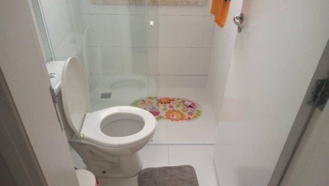 Foto - Casa em Condomínio 164 m² (01 vaga) - Jardim Primavera - Nova Odessa - SP - [22]