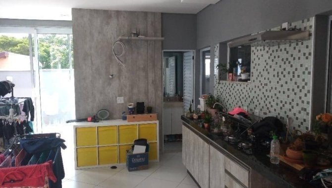 Foto - Casa em Condomínio 164 m² (01 vaga) - Jardim Primavera - Nova Odessa - SP - [27]