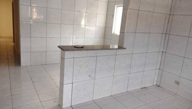 Foto - Casa 34 m² - Coophavila Il - Campo Grande - MS - [6]