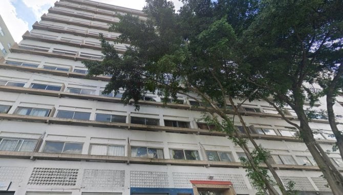 Foto - Apartamento 120 m² (Próx. à Estação Luz) - Campos Elíseos - São Paulo - SP - [3]