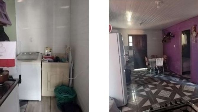 Foto - Casa em Terreno de 350 m² - Vila Esmeralda - Sapucaia do Sul - RS - [3]