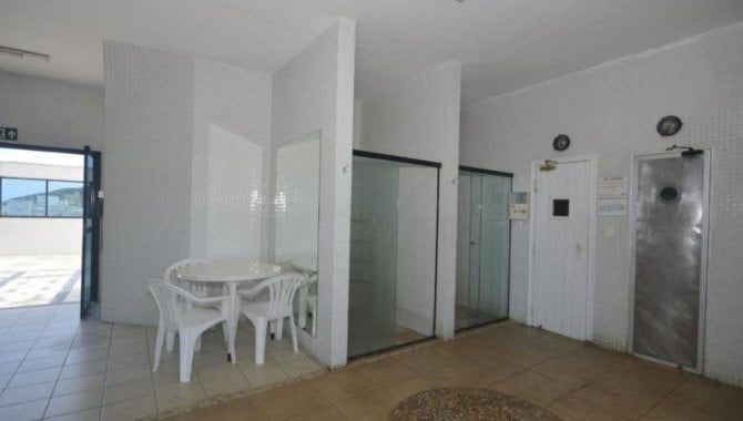 Foto - Apartamento 112 m² com 01 vaga (próx. à praia) - Pitangueiras - Guarujá - SP - [5]