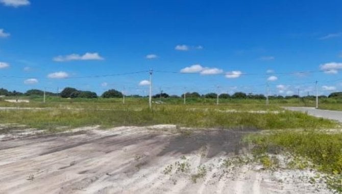 Foto - Área com 14.652 m² (Fazenda Mosquito) - Santa Eugenia - Beberibe - CE - [2]