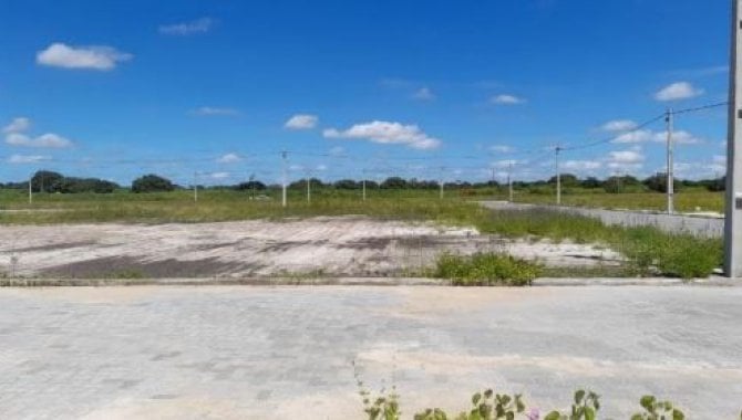 Foto - Área com 14.652 m² (Fazenda Mosquito) - Santa Eugenia - Beberibe - CE - [1]