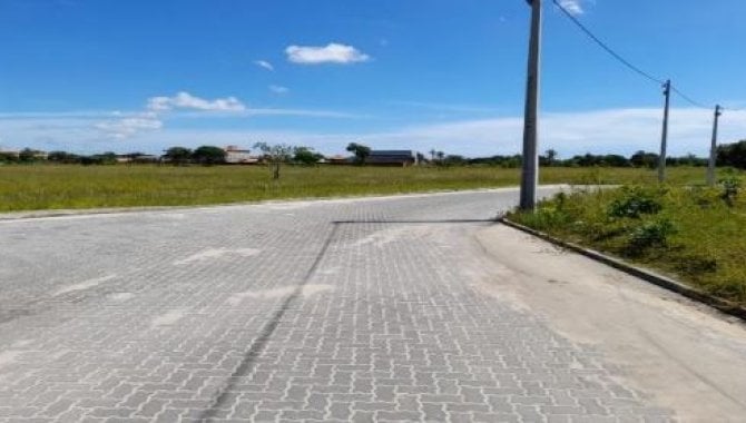 Foto - Área com 14.652 m² (Fazenda Mosquito) - Santa Eugenia - Beberibe - CE - [4]