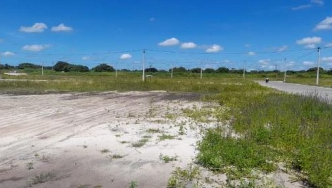 Foto - Área com 14.652 m² (Fazenda Mosquito) - Santa Eugenia - Beberibe - CE - [11]