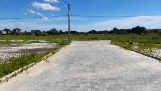 Foto - Área com 14.652 m² (Fazenda Mosquito) - Santa Eugenia - Beberibe - CE - [5]