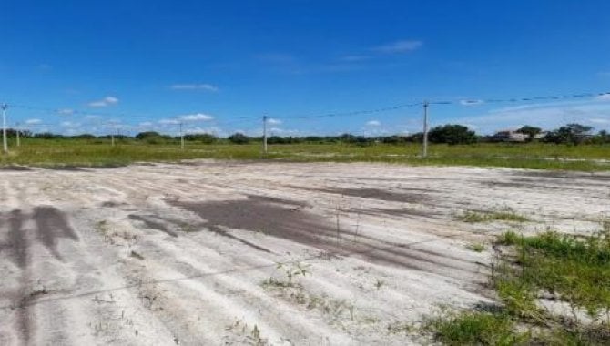 Foto - Área com 14.652 m² (Fazenda Mosquito) - Santa Eugenia - Beberibe - CE - [7]