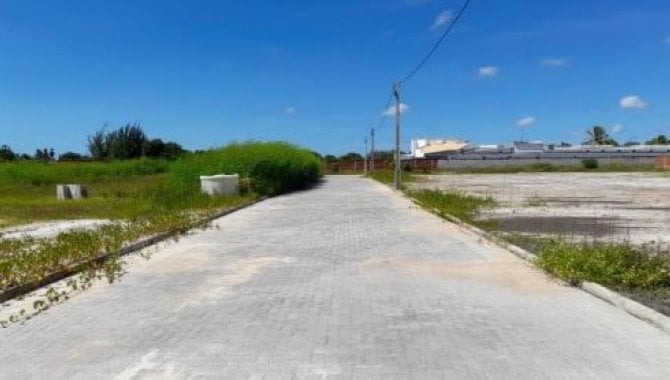 Foto - Área com 14.652 m² (Fazenda Mosquito) - Santa Eugenia - Beberibe - CE - [6]