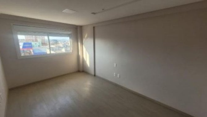 Foto - Apartamento 130 m² (02 vagas) - Coral - Lages - SC - [8]