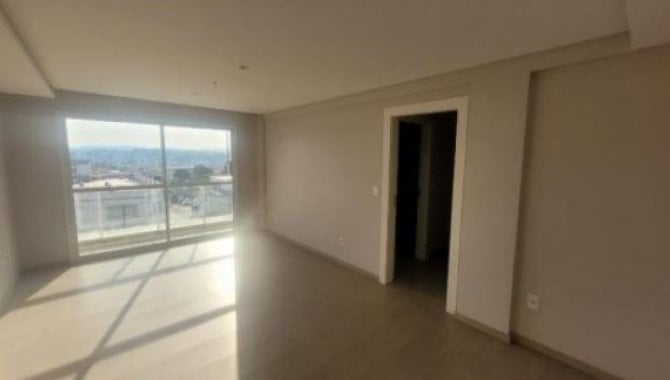 Foto - Apartamento 130 m² (02 vagas) - Coral - Lages - SC - [4]