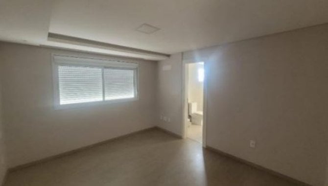 Foto - Apartamento 130 m² (02 vagas) - Coral - Lages - SC - [7]