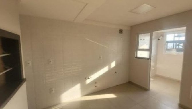 Foto - Apartamento 130 m² (02 vagas) - Coral - Lages - SC - [6]