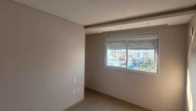 Foto - Apartamento 130 m² (02 vagas) - Coral - Lages - SC - [11]