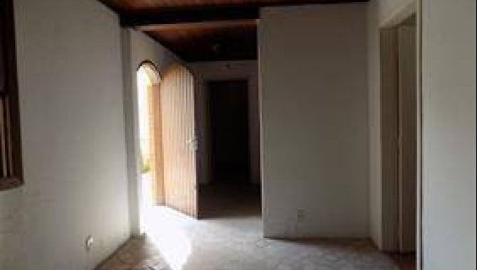 Foto - Casa 75 m² - Fragata - Pelotas - RS - [6]