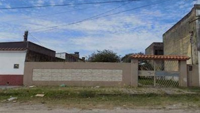 Foto - Casa 75 m² - Fragata - Pelotas - RS - [7]