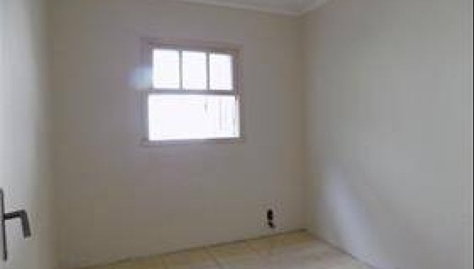 Foto - Casa 75 m² - Fragata - Pelotas - RS - [4]