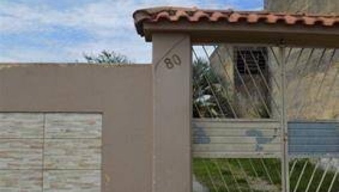 Foto - Casa 75 m² - Fragata - Pelotas - RS - [9]