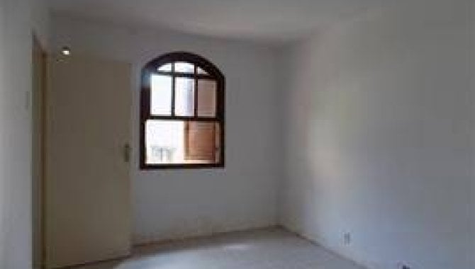 Foto - Casa 75 m² - Fragata - Pelotas - RS - [5]